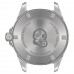 Tag Heuer Aquaracer 43mm Chronograph Men's Watch CAY111A-BA0927 Tag Heuer Aquaracer 43mm Chronograph Men's Watch CAY111A-BA0927